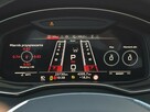 Audi RS6 SkrętnaOś_Matrix/Laser_HeadUp_Hak_Dociągi_Webasto_Wentylacja_B&Oadvan. - 13