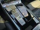 Audi RS6 SkrętnaOś_Matrix/Laser_HeadUp_Hak_Dociągi_Webasto_Wentylacja_B&Oadvan. - 14