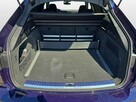 Audi RS6 SkrętnaOś_Matrix/Laser_HeadUp_Hak_Dociągi_Webasto_Wentylacja_B&Oadvan. - 15