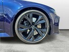 Audi RS6 SkrętnaOś_Matrix/Laser_HeadUp_Hak_Dociągi_Webasto_Wentylacja_B&Oadvan. - 16