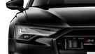 Audi S6 SkrętnaOś_Pneumatyka_HeadUp_Webasto_Masaże_Wentylacja_B&O_MatrixHD_21" - 2