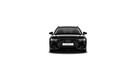 Audi S6 SkrętnaOś_Pneumatyka_HeadUp_Webasto_Masaże_Wentylacja_B&O_MatrixHD_21" - 3