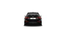 Audi S6 SkrętnaOś_Pneumatyka_HeadUp_Webasto_Masaże_Wentylacja_B&O_MatrixHD_21" - 4