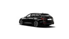 Audi S6 SkrętnaOś_Pneumatyka_HeadUp_Webasto_Masaże_Wentylacja_B&O_MatrixHD_21" - 5