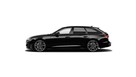 Audi S6 SkrętnaOś_Pneumatyka_HeadUp_Webasto_Masaże_Wentylacja_B&O_MatrixHD_21" - 6