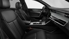 Audi S6 SkrętnaOś_Pneumatyka_HeadUp_Webasto_Masaże_Wentylacja_B&O_MatrixHD_21" - 7