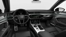 Audi S6 SkrętnaOś_Pneumatyka_HeadUp_Webasto_Masaże_Wentylacja_B&O_MatrixHD_21" - 8