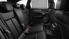 Audi S6 SkrętnaOś_Pneumatyka_HeadUp_Webasto_Masaże_Wentylacja_B&O_MatrixHD_21" - 9