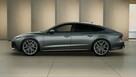 Audi A7 MatrixHD/Laser_Pneumatyka_HeadUp_Hak_B&O_Panorama_Wentylacja_Kamery360 - 3