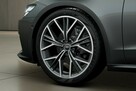 Audi A7 MatrixHD/Laser_Pneumatyka_HeadUp_Hak_B&O_Panorama_Wentylacja_Kamery360 - 6