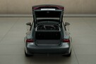 Audi A7 MatrixHD/Laser_Pneumatyka_HeadUp_Hak_B&O_Panorama_Wentylacja_Kamery360 - 7