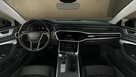 Audi A7 MatrixHD/Laser_Pneumatyka_HeadUp_Hak_B&O_Panorama_Wentylacja_Kamery360 - 8