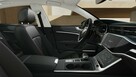 Audi A7 MatrixHD/Laser_Pneumatyka_HeadUp_Hak_B&O_Panorama_Wentylacja_Kamery360 - 9