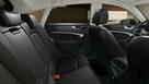 Audi A7 MatrixHD/Laser_Pneumatyka_HeadUp_Hak_B&O_Panorama_Wentylacja_Kamery360 - 10