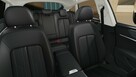 Audi A7 MatrixHD/Laser_Pneumatyka_HeadUp_Hak_B&O_Panorama_Wentylacja_Kamery360 - 11