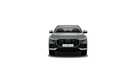 Audi Q8 S line_MatrixLED_Alcantara_Asystenci_Indukcja_ACC_VirtualCockpit_21" - 3