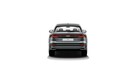 Audi Q8 S line_MatrixLED_Alcantara_Asystenci_Indukcja_ACC_VirtualCockpit_21" - 4