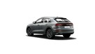 Audi Q8 S line_MatrixLED_Alcantara_Asystenci_Indukcja_ACC_VirtualCockpit_21" - 5