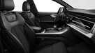 Audi Q8 S line_MatrixLED_Alcantara_Asystenci_Indukcja_ACC_VirtualCockpit_21" - 7