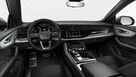Audi Q8 S line_MatrixLED_Alcantara_Asystenci_Indukcja_ACC_VirtualCockpit_21" - 8