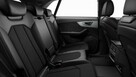 Audi Q8 S line_MatrixLED_Alcantara_Asystenci_Indukcja_ACC_VirtualCockpit_21" - 9