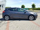 Kia Cee'd 1,4 Benzyna Klimatronik Navi Kamera Zarejestrowany Gwarancja - 4