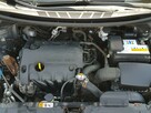 Kia Cee'd 1,4 Benzyna Klimatronik Navi Kamera Zarejestrowany Gwarancja - 9