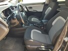 Kia Cee'd 1,4 Benzyna Klimatronik Navi Kamera Zarejestrowany Gwarancja - 10