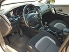 Kia Cee'd 1,4 Benzyna Klimatronik Navi Kamera Zarejestrowany Gwarancja - 11