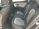 Kia Cee'd 1,4 Benzyna Klimatronik Navi Kamera Zarejestrowany Gwarancja - 12