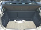 Kia Cee'd 1,4 Benzyna Klimatronik Navi Kamera Zarejestrowany Gwarancja - 15