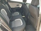 Kia Cee'd 1,4 Benzyna Klimatronik Navi Kamera Zarejestrowany Gwarancja - 16