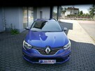Renault Megane 1.6d GT Line full Navi 100%bezwypadkowy Stan Idealny Gwarancja 12mcy - 7