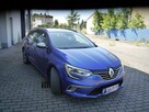 Renault Megane 1.6d GT Line full Navi 100%bezwypadkowy Stan Idealny Gwarancja 12mcy - 9
