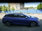 Renault Megane 1.6d GT Line full Navi 100%bezwypadkowy Stan Idealny Gwarancja 12mcy - 10