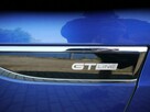 Renault Megane 1.6d GT Line full Navi 100%bezwypadkowy Stan Idealny Gwarancja 12mcy - 12