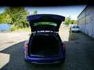 Renault Megane 1.6d GT Line full Navi 100%bezwypadkowy Stan Idealny Gwarancja 12mcy - 13