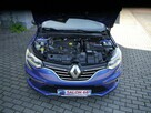 Renault Megane 1.6d GT Line full Navi 100%bezwypadkowy Stan Idealny Gwarancja 12mcy - 14