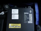 Renault Megane 1.6d GT Line full Navi 100%bezwypadkowy Stan Idealny Gwarancja 12mcy - 15
