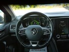 Renault Megane 1.6d GT Line full Navi 100%bezwypadkowy Stan Idealny Gwarancja 12mcy - 16