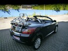 Opel Tigra 1.4b Cabrio KLIMA Stan b.dobry bez rdzy i korozji bezwyp Gwarancja 12m - 5