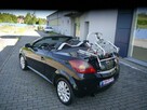 Opel Tigra 1.4b Cabrio KLIMA Stan b.dobry bez rdzy i korozji bezwyp Gwarancja 12m - 6
