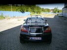 Opel Tigra 1.4b Cabrio KLIMA Stan b.dobry bez rdzy i korozji bezwyp Gwarancja 12m - 7