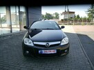 Opel Tigra 1.4b Cabrio KLIMA Stan b.dobry bez rdzy i korozji bezwyp Gwarancja 12m - 12