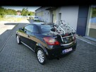 Opel Tigra 1.4b Cabrio KLIMA Stan b.dobry bez rdzy i korozji bezwyp Gwarancja 12m - 14