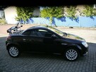 Opel Tigra 1.4b Cabrio KLIMA Stan b.dobry bez rdzy i korozji bezwyp Gwarancja 12m - 16