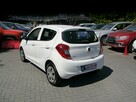 Opel Karl 1.0 zwykły silnik Stan Idealny bezwypadkowy z Niemiec Gwarancja 12mcy - 6