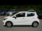 Opel Karl 1.0 zwykły silnik Stan Idealny bezwypadkowy z Niemiec Gwarancja 12mcy - 10