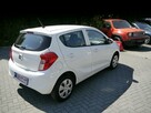Opel Karl 1.0 zwykły silnik Stan Idealny bezwypadkowy z Niemiec Gwarancja 12mcy - 11
