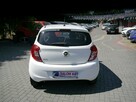 Opel Karl 1.0 zwykły silnik Stan Idealny bezwypadkowy z Niemiec Gwarancja 12mcy - 15